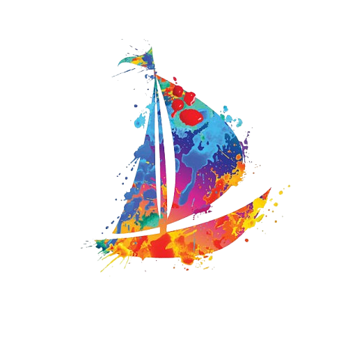 Discover Zamboanga
